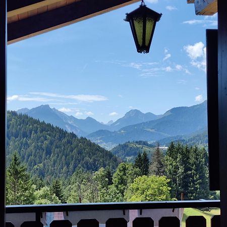 Silvydolomitiapartment Lorenzago Di Cadore 外观 照片