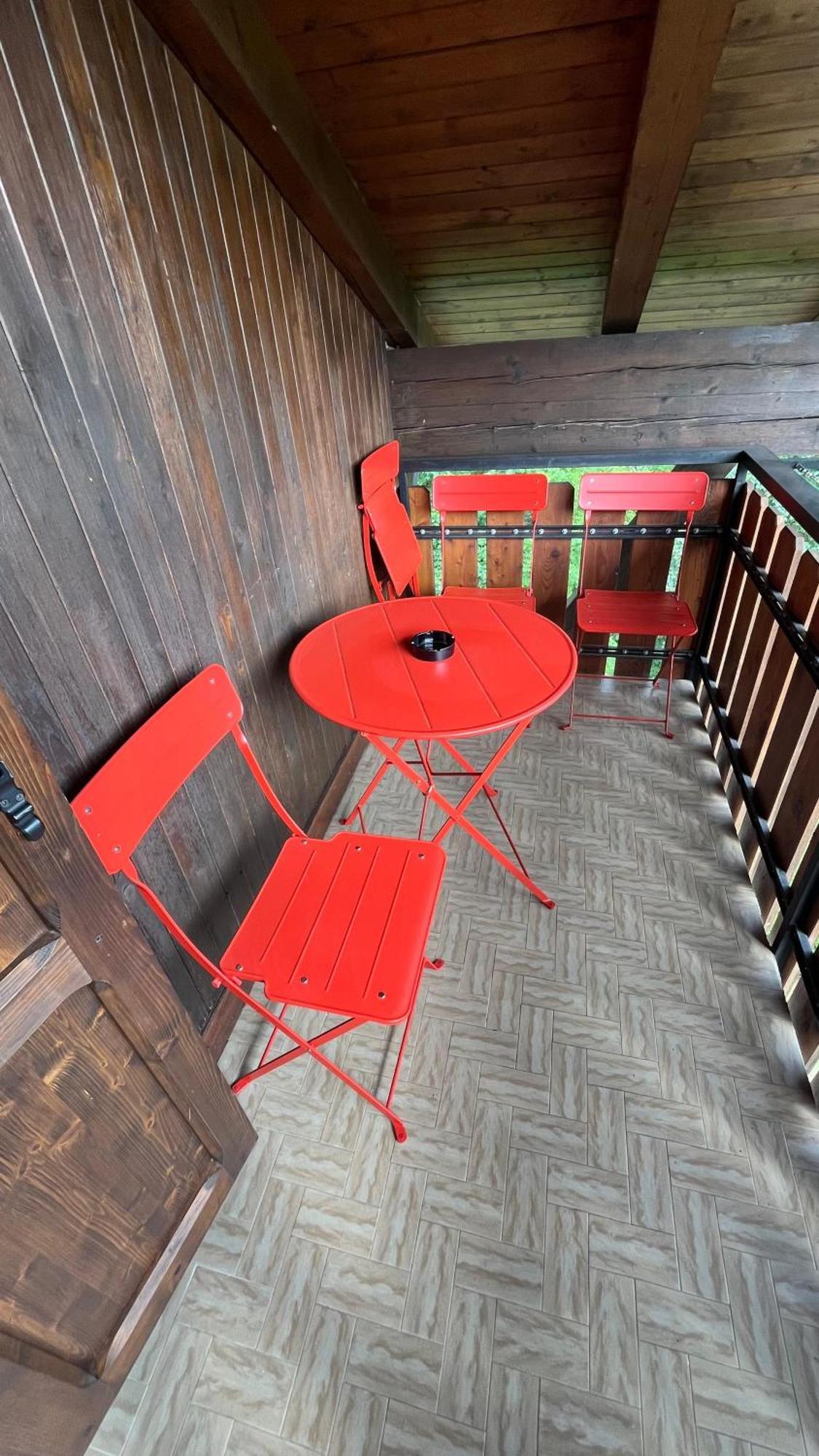 Silvydolomitiapartment Lorenzago Di Cadore 外观 照片
