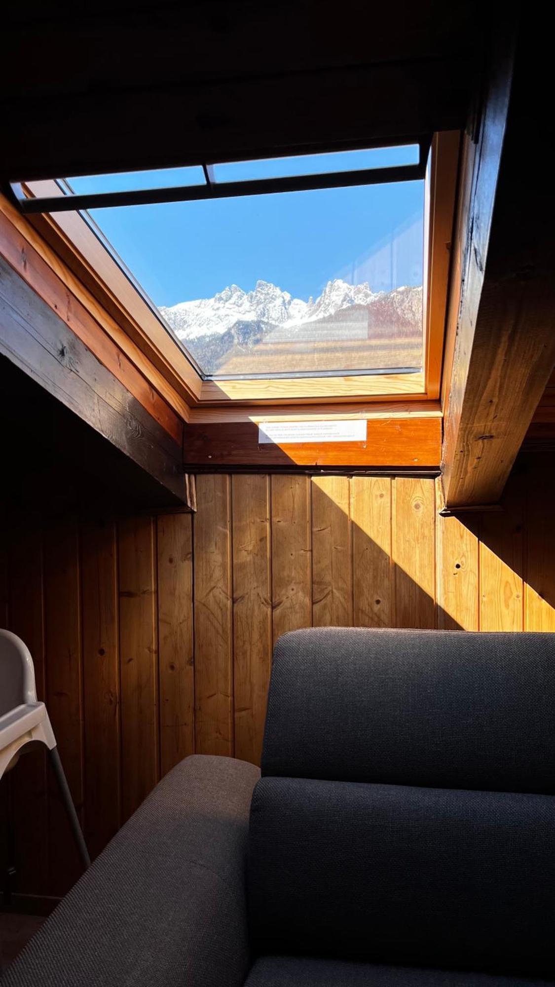 Silvydolomitiapartment Lorenzago Di Cadore 外观 照片