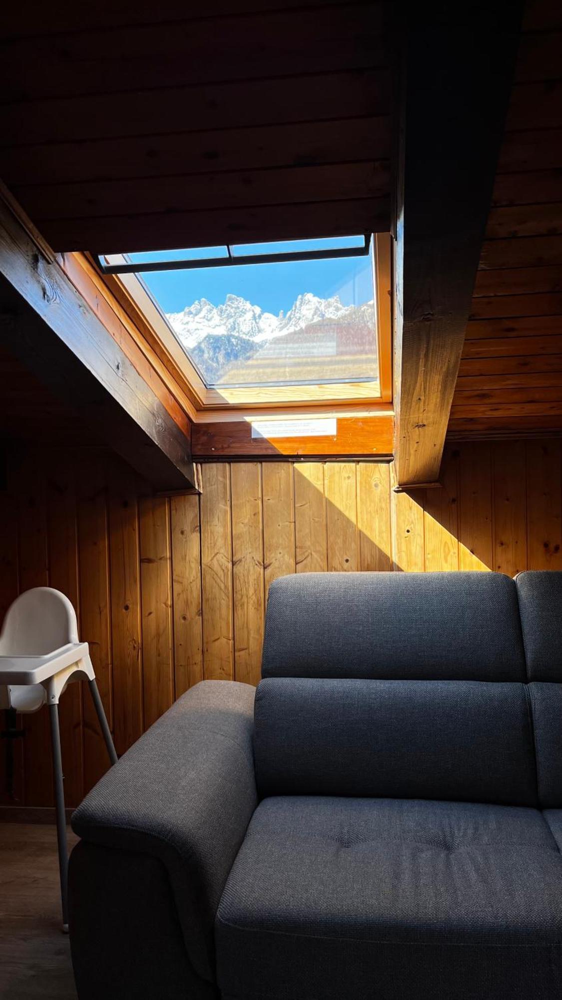 Silvydolomitiapartment Lorenzago Di Cadore 外观 照片