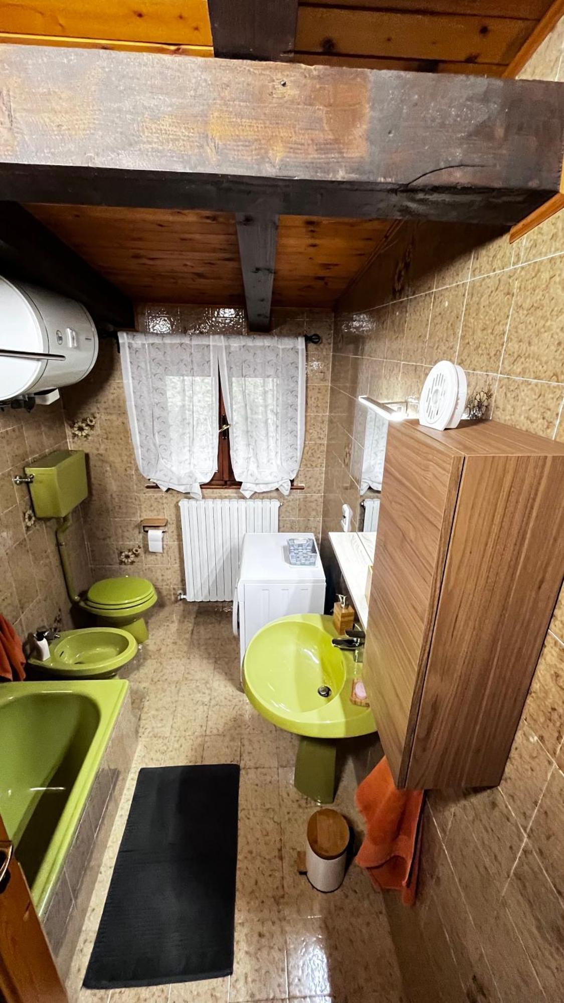 Silvydolomitiapartment Lorenzago Di Cadore 外观 照片