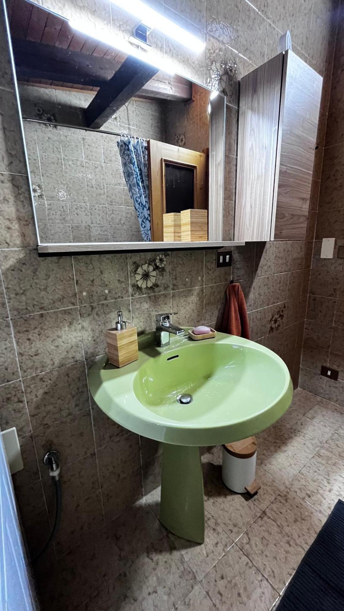 Silvydolomitiapartment Lorenzago Di Cadore 外观 照片